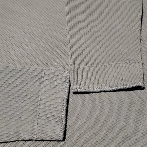 Boss Orange Embroider - Picture 3 of 11